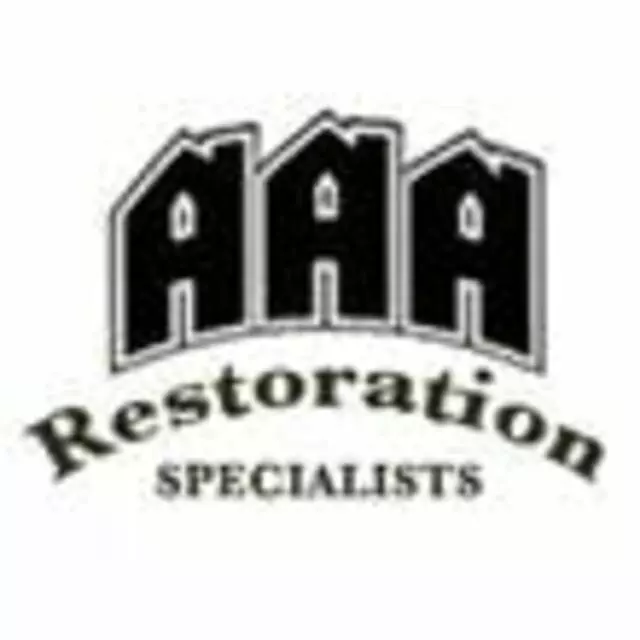 AAA Restoration Specialists