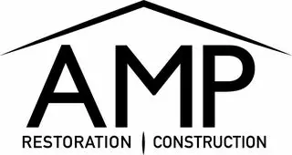 AMP Restoration