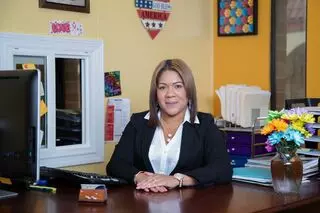 Seguros y Mas Para Todos