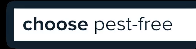 Presto-X Pest Control