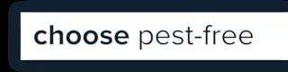 Presto-X Pest Control