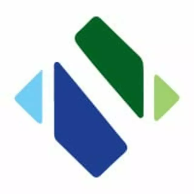 Nelson Law Group