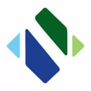 Nelson Law Group