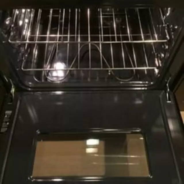Andrews Cleaning Service