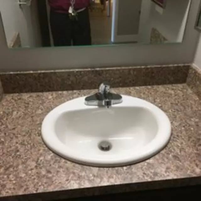 Andrews Cleaning Service