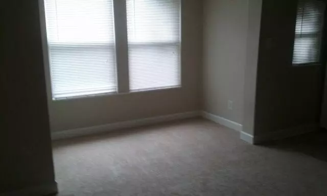 Andrews Cleaning Service