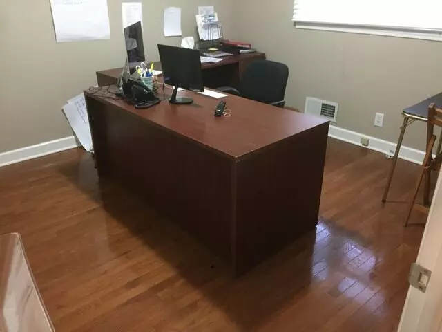 Andrews Cleaning Service