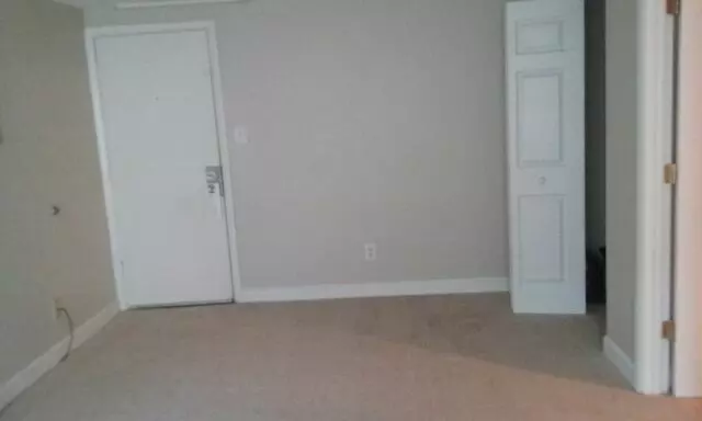 Andrews Cleaning Service