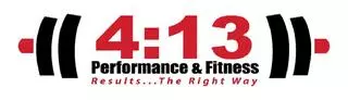 4:13 Performance & Fitness