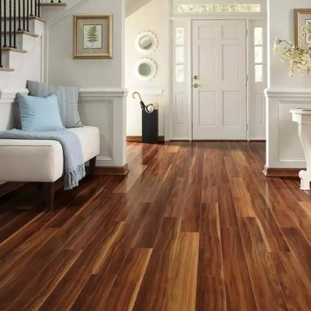Elite Floors of Indiana