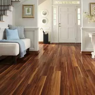 Elite Floors of Indiana