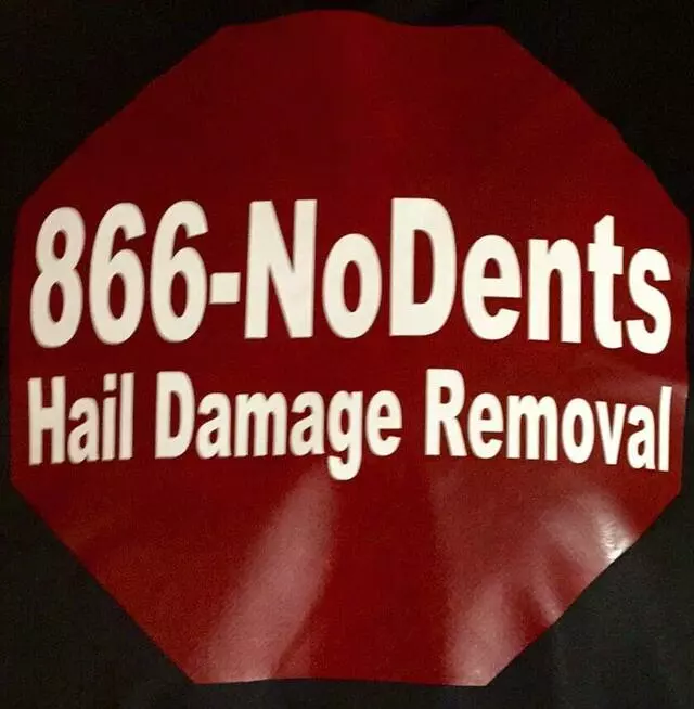 866-NoDents