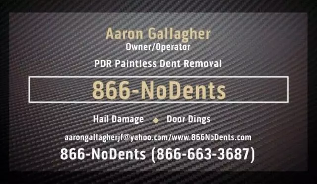866-NoDents
