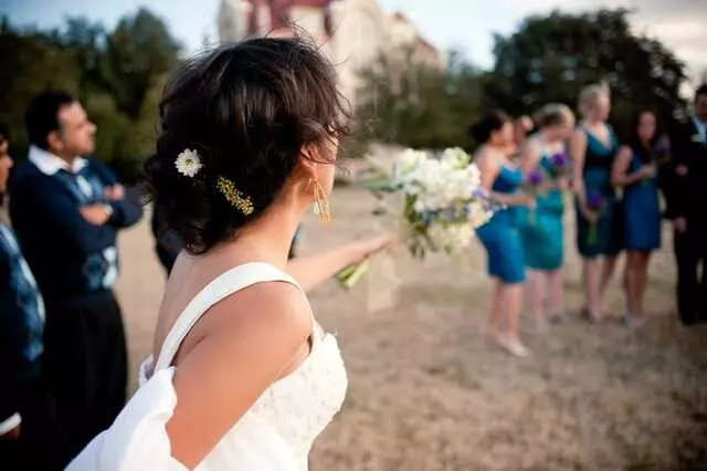 Anne Marie Carson Photography