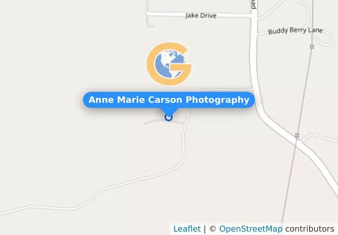 Anne Marie Carson Photography