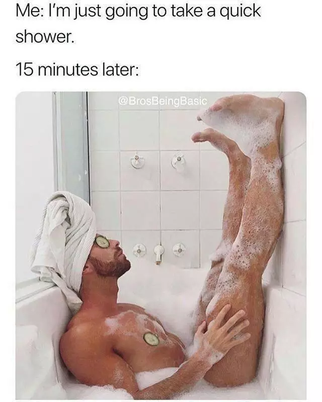 Amazing Face Day Spa
