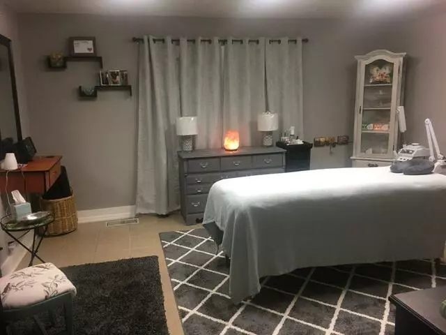Amazing Face Day Spa