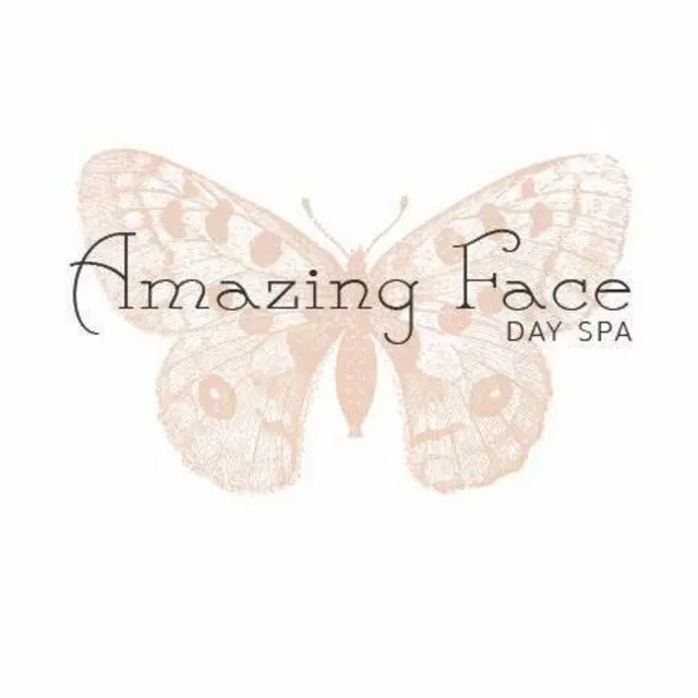 Amazing Face Day Spa