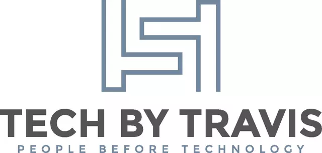 Tech By Travis