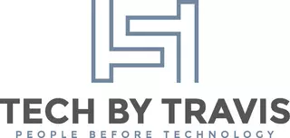Tech By Travis