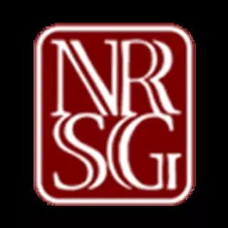 Naab Road Surgical Group
