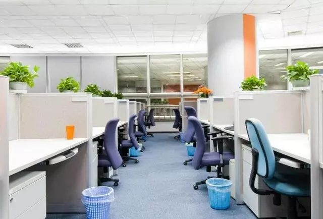 Rocket Science Cleaning