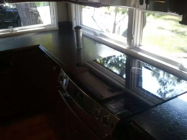 Artistic Marble and Granite