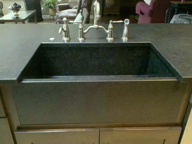 Artistic Marble and Granite