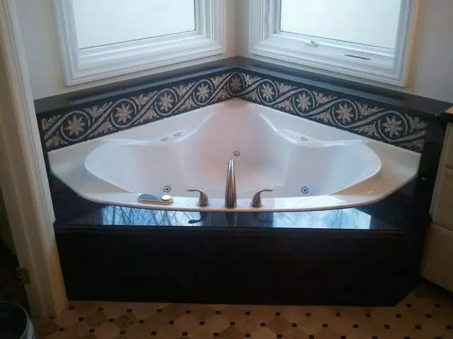 Artistic Marble and Granite