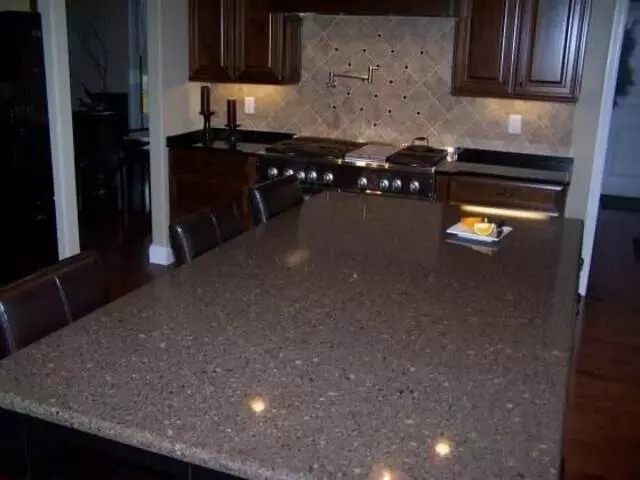 Artistic Marble and Granite