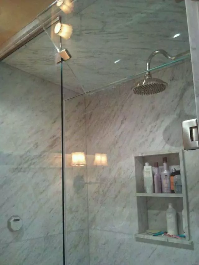 Artistic Marble and Granite