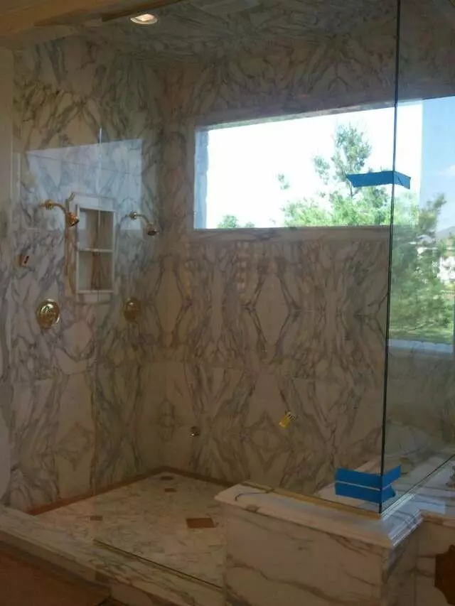 Artistic Marble and Granite