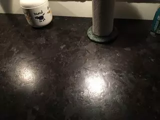 Artistic Marble and Granite