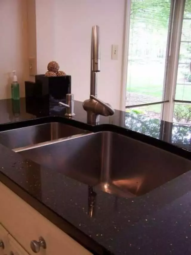 Artistic Marble and Granite