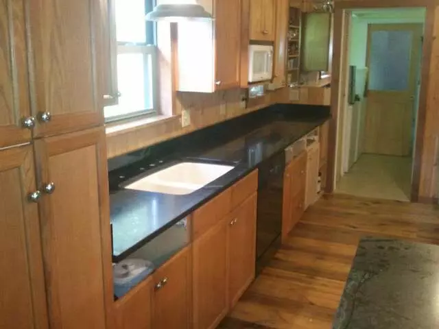 Artistic Marble and Granite