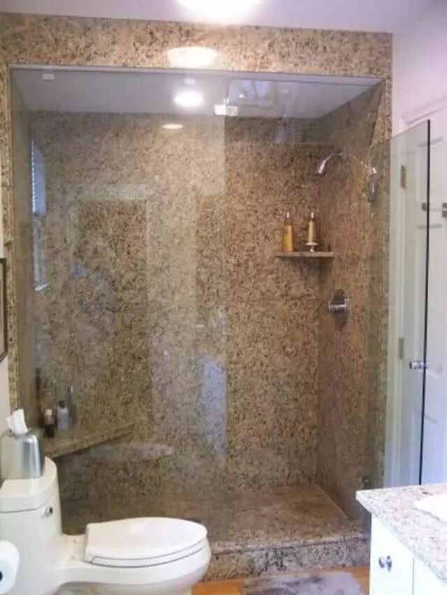 Artistic Marble and Granite