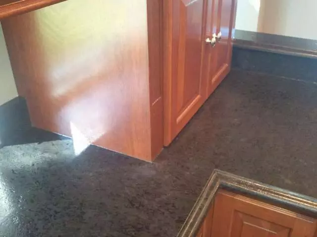 Artistic Marble and Granite