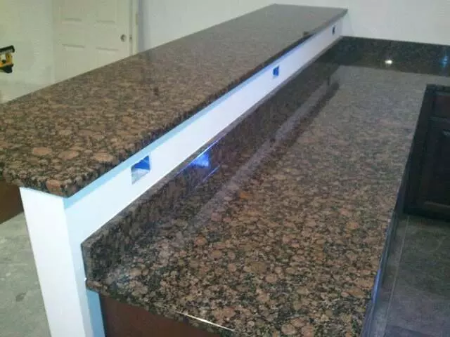 Artistic Marble and Granite