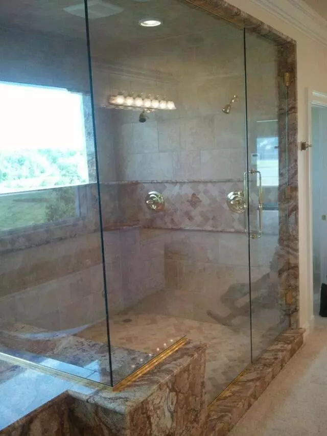 Artistic Marble and Granite
