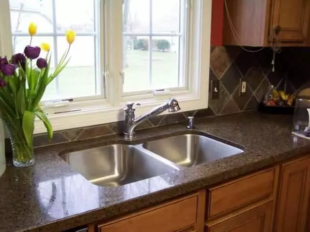 Artistic Marble and Granite