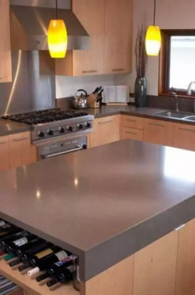 Artistic Marble and Granite
