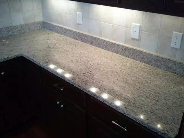 Artistic Marble and Granite