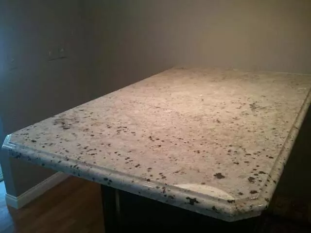 Artistic Marble and Granite