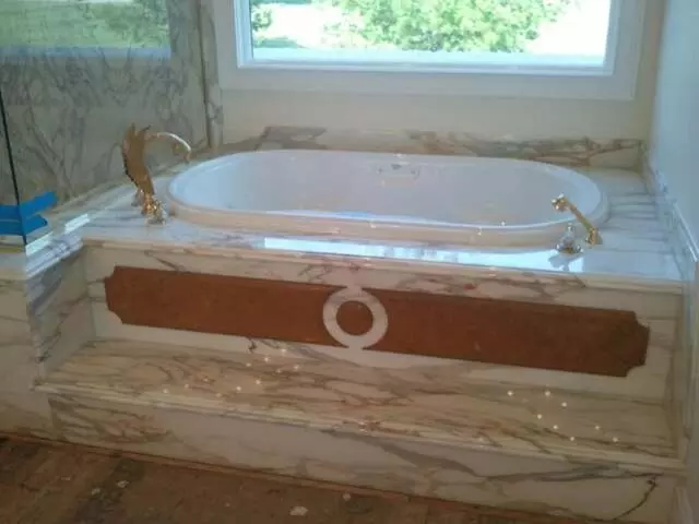 Artistic Marble and Granite