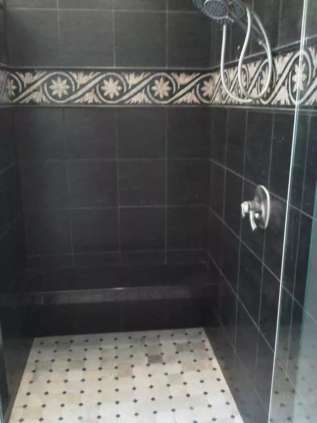 Artistic Marble and Granite
