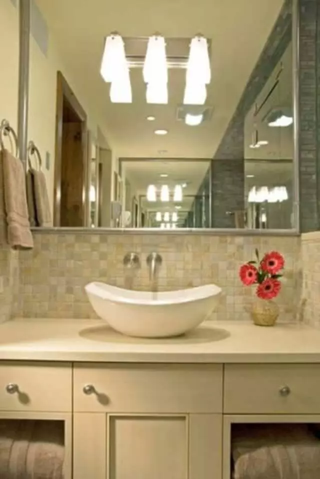 Artistic Marble and Granite