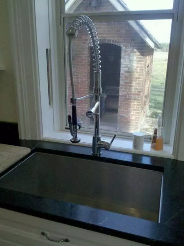 Artistic Marble and Granite