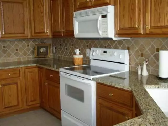Artistic Marble and Granite