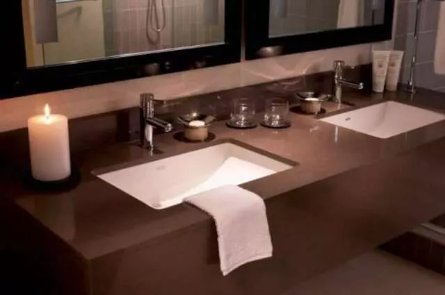 Artistic Marble and Granite