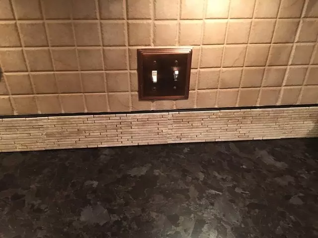 Artistic Marble and Granite